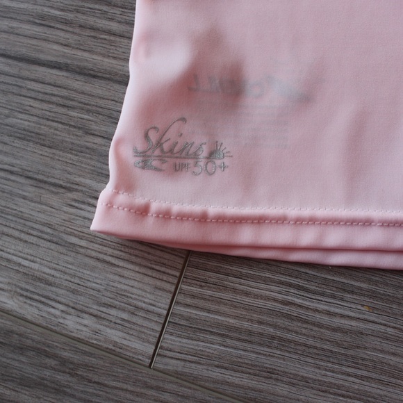 O’NEIL SWIM TOP - Picture 4 of 4